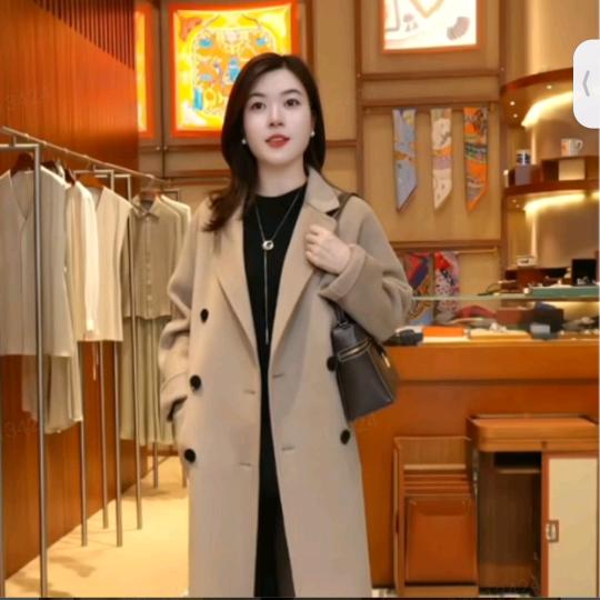 H姐曼辰（精选爆品）