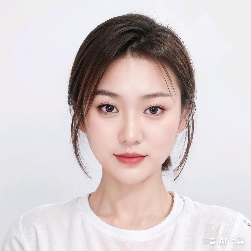 天水美容娜娜