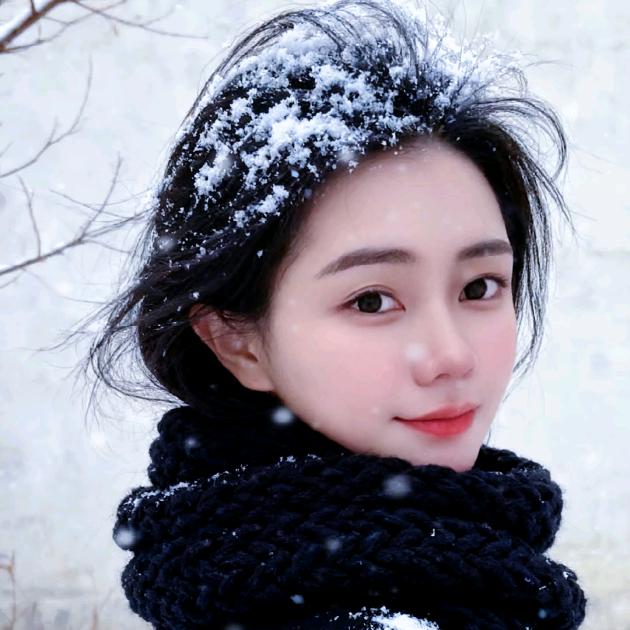 蕾元宝