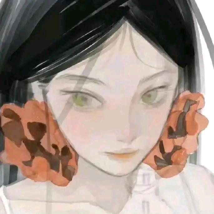 秋珞昀