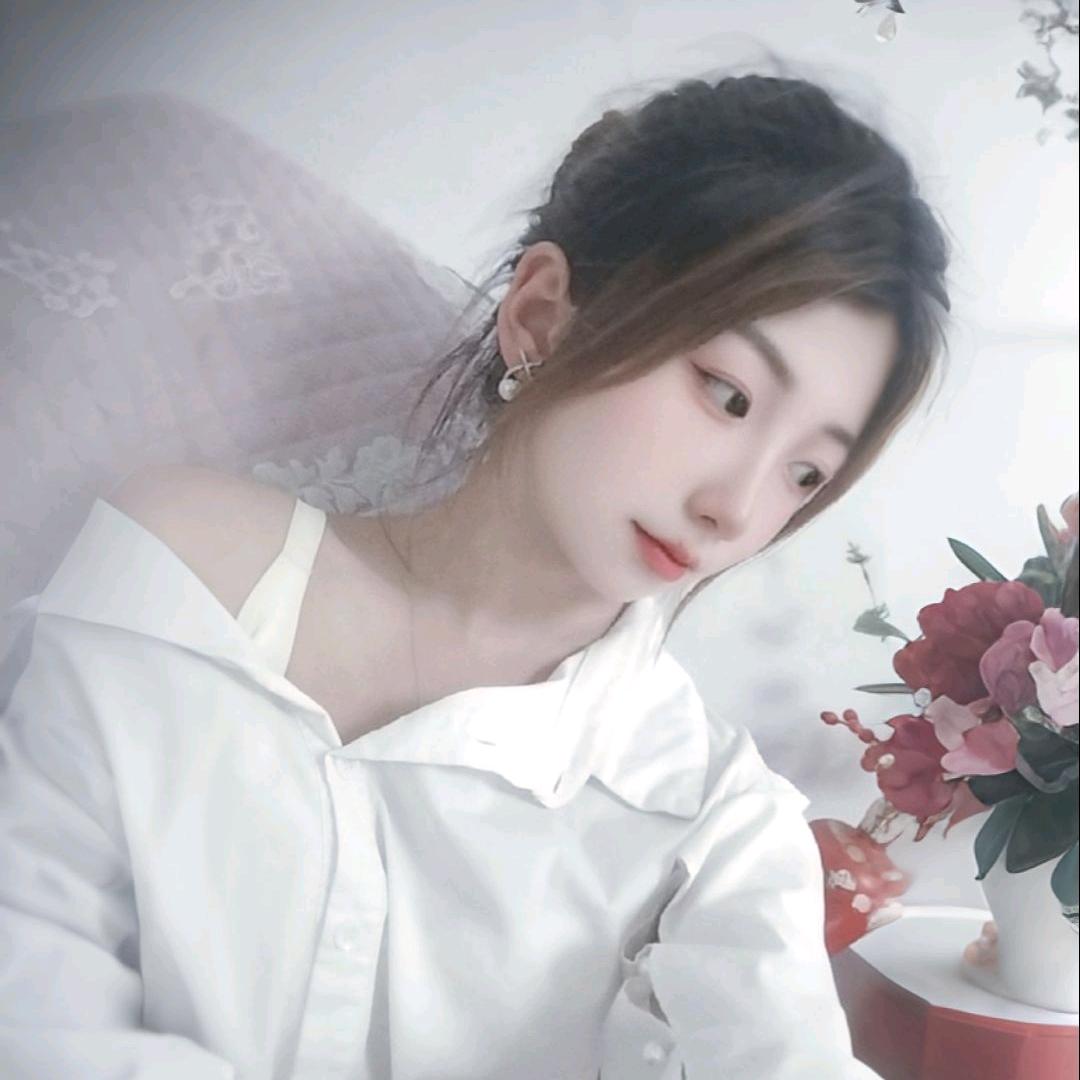 小乖.🌷