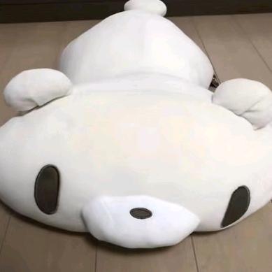 yinmiu