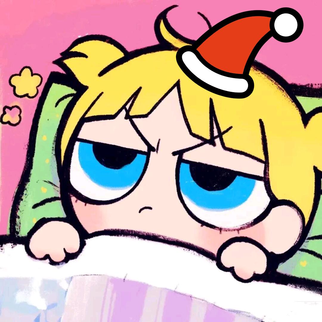 你小声点我布隆