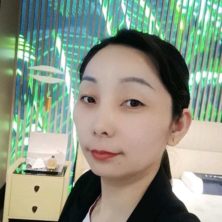 双姐