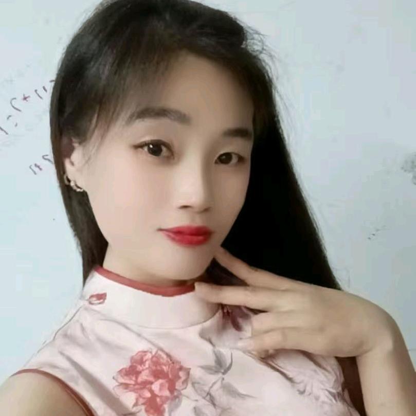 小菲菲