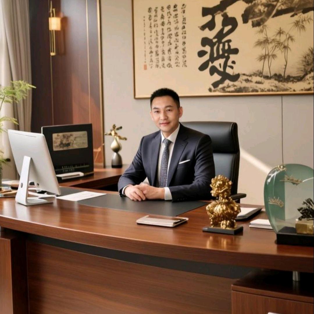 云南法拍垫资服务 龙哥