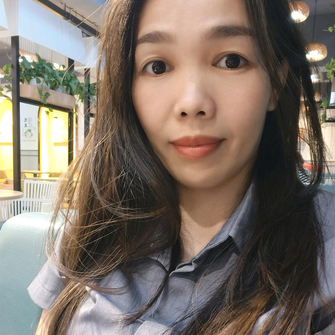 有一种痛叫撕心裂肺