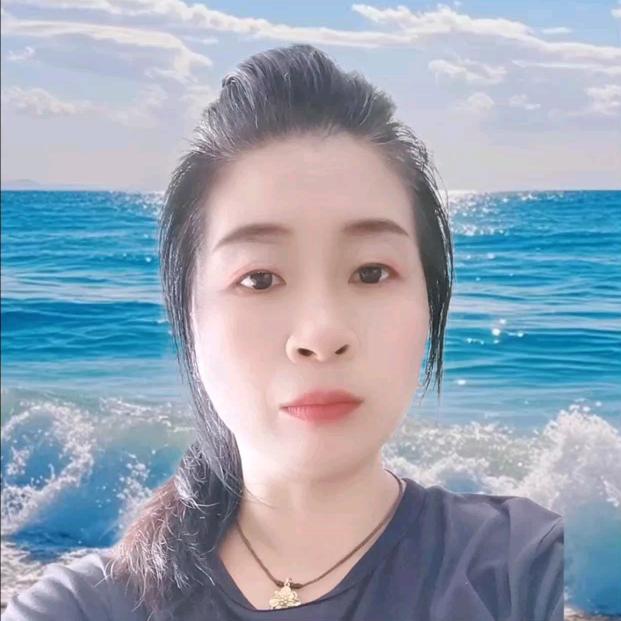 倪倪好物