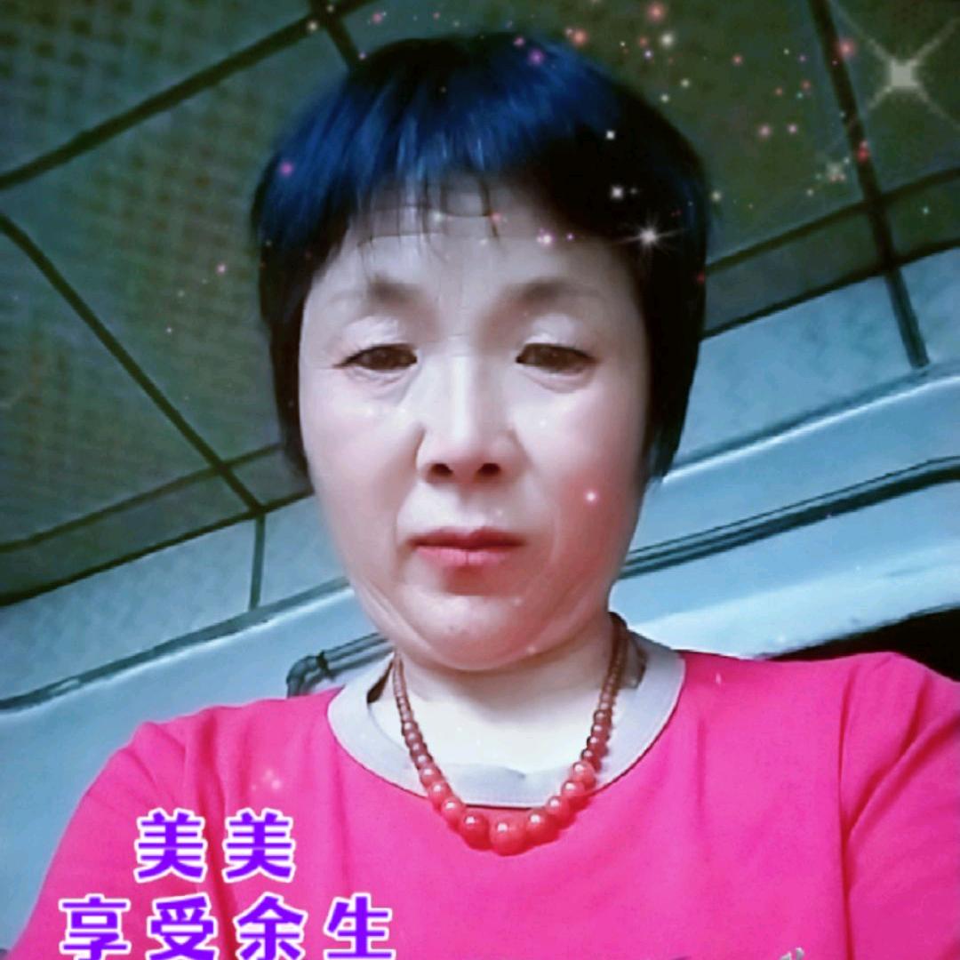 韩姐洁