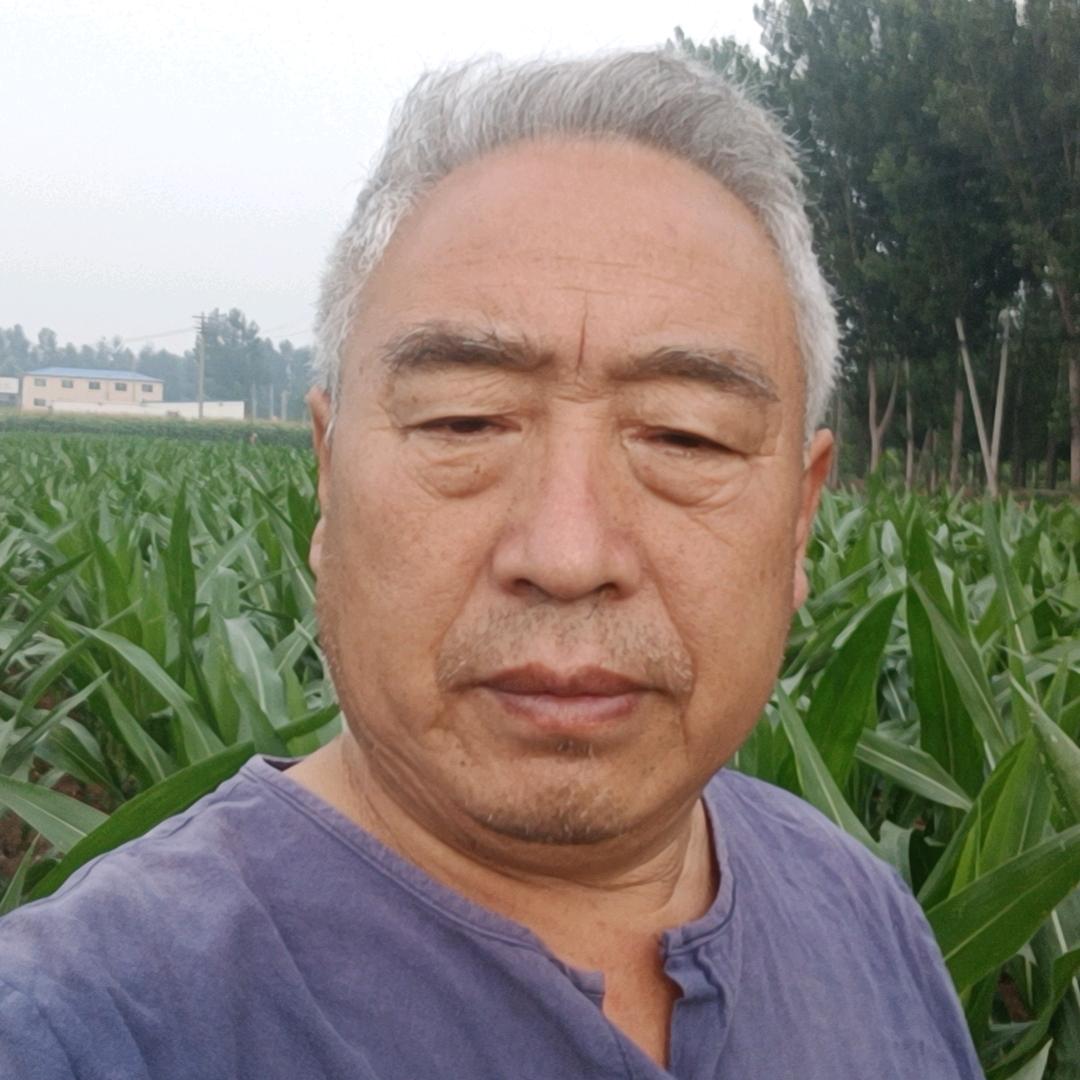 牙痛绝招