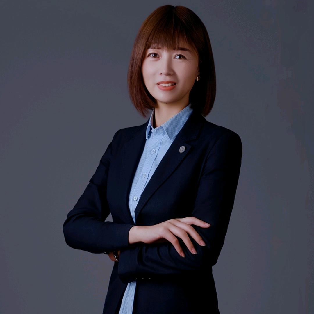 普兰店莉姐探房