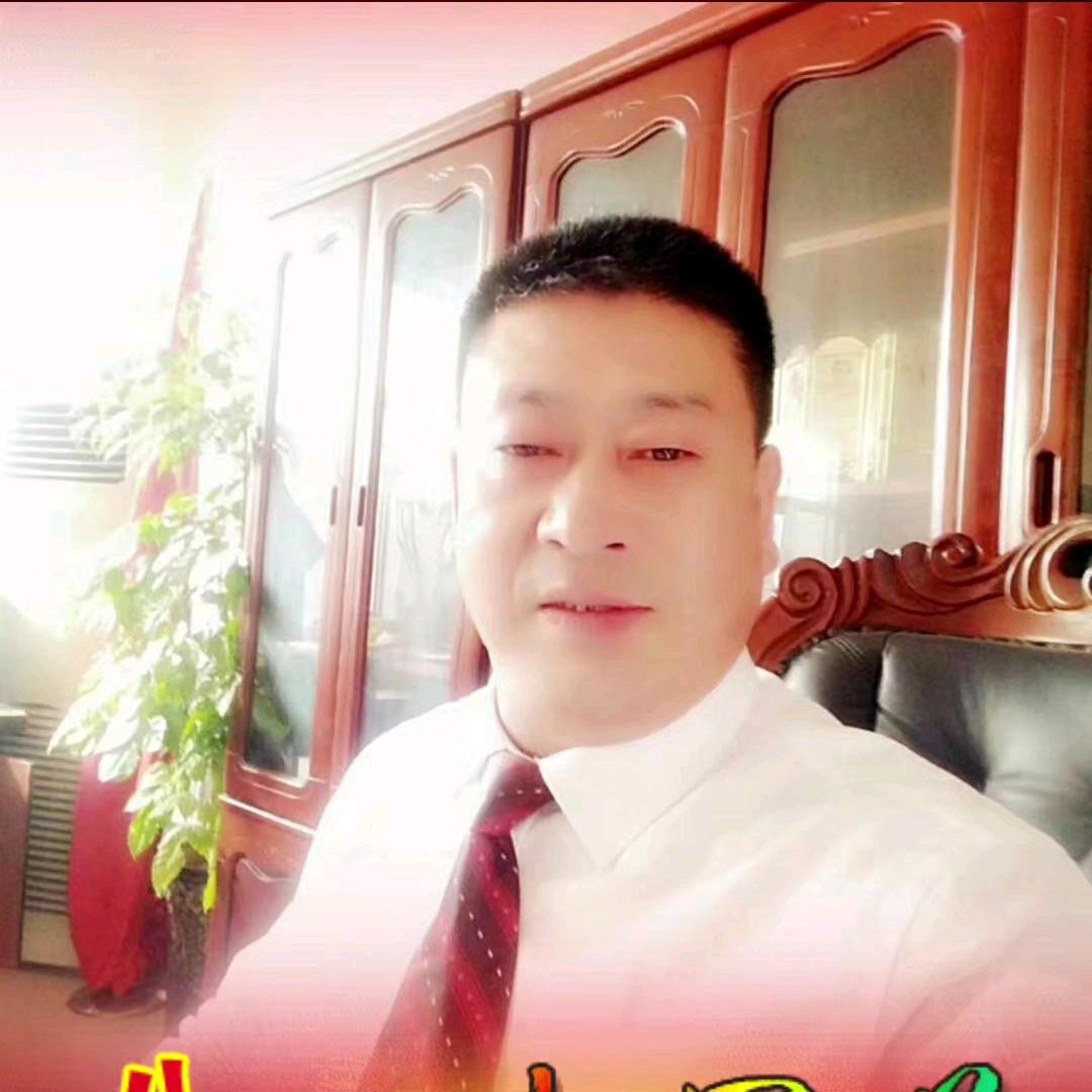 🌹  启航🌹俊杰🌹