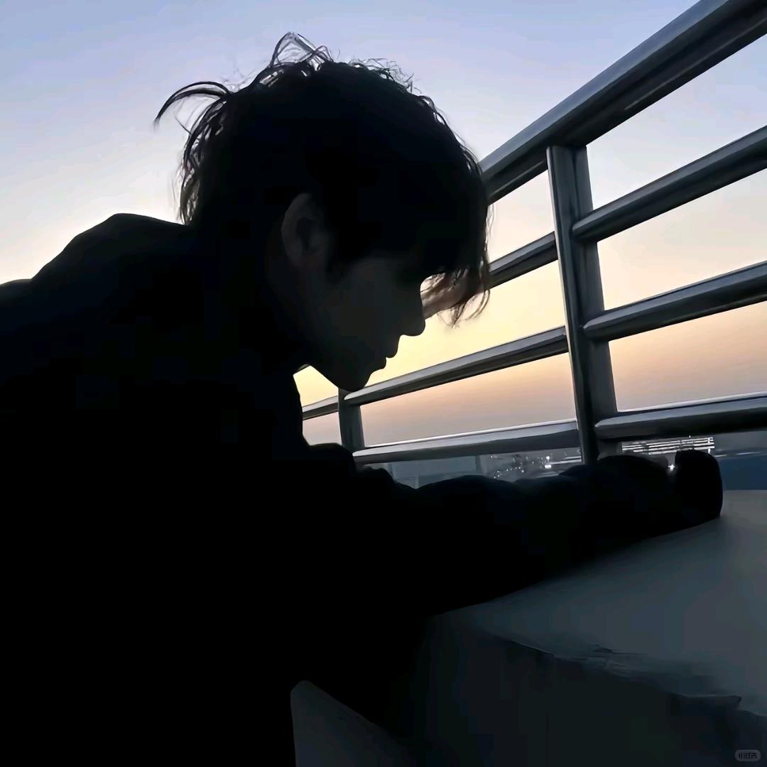 yang_