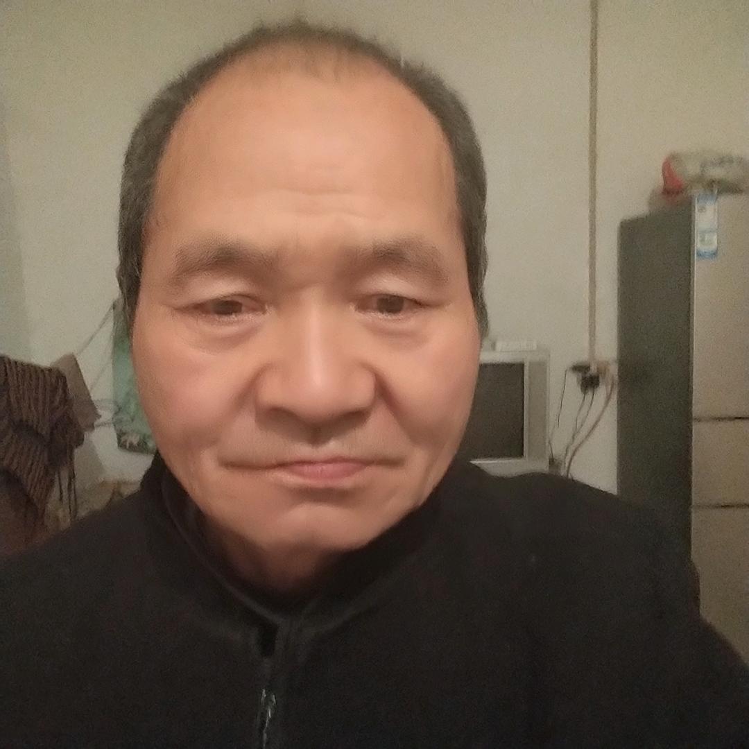 自强哥(12月30号)晚上8:30