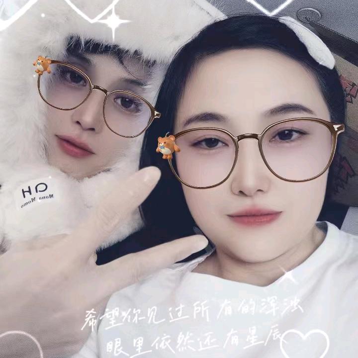 向石头