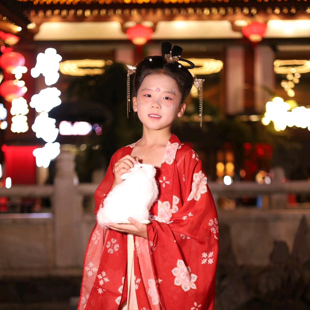 ztg 风雨彩虹