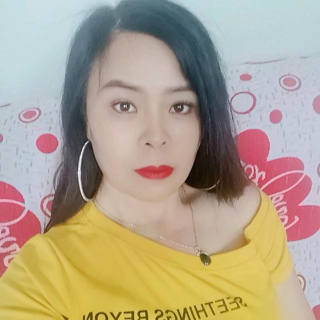 莎莎