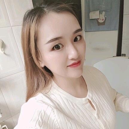 百达家政习水分公司王老师
