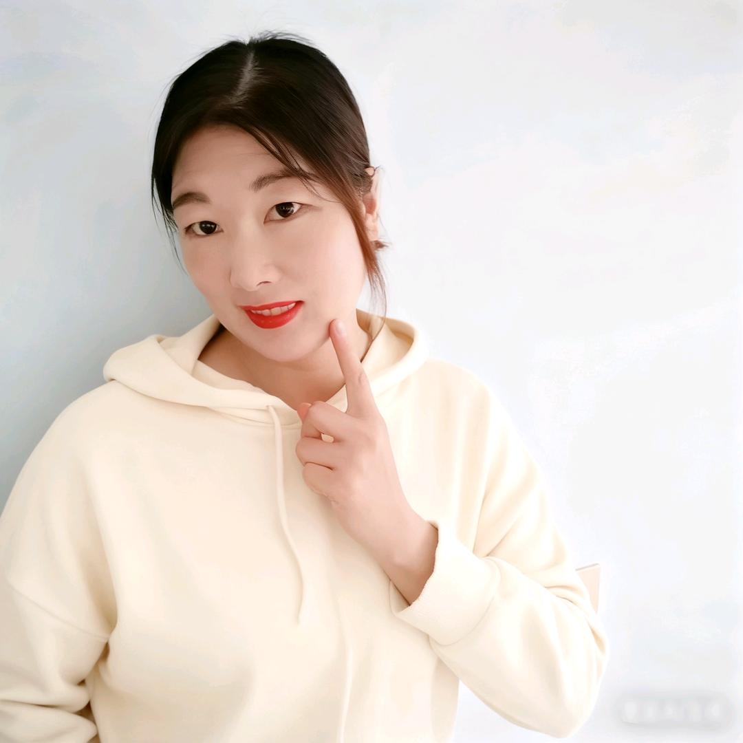 雁紫