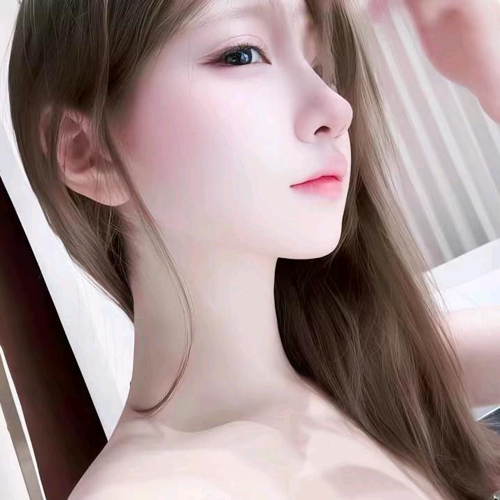 唉，小果