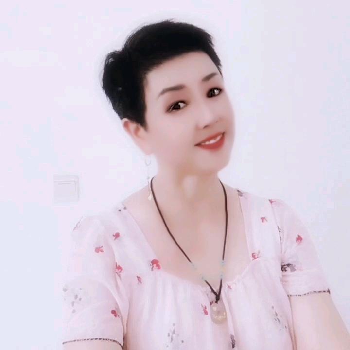 雨桐🐯