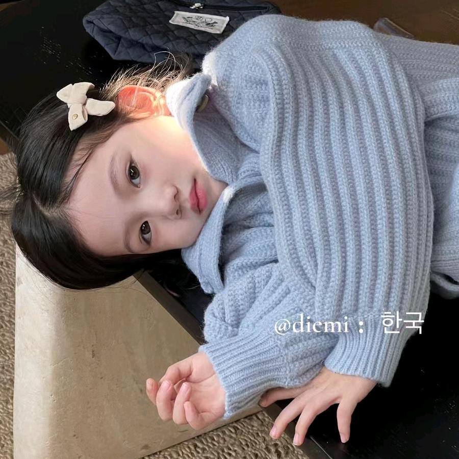 💋今喜童装集合店