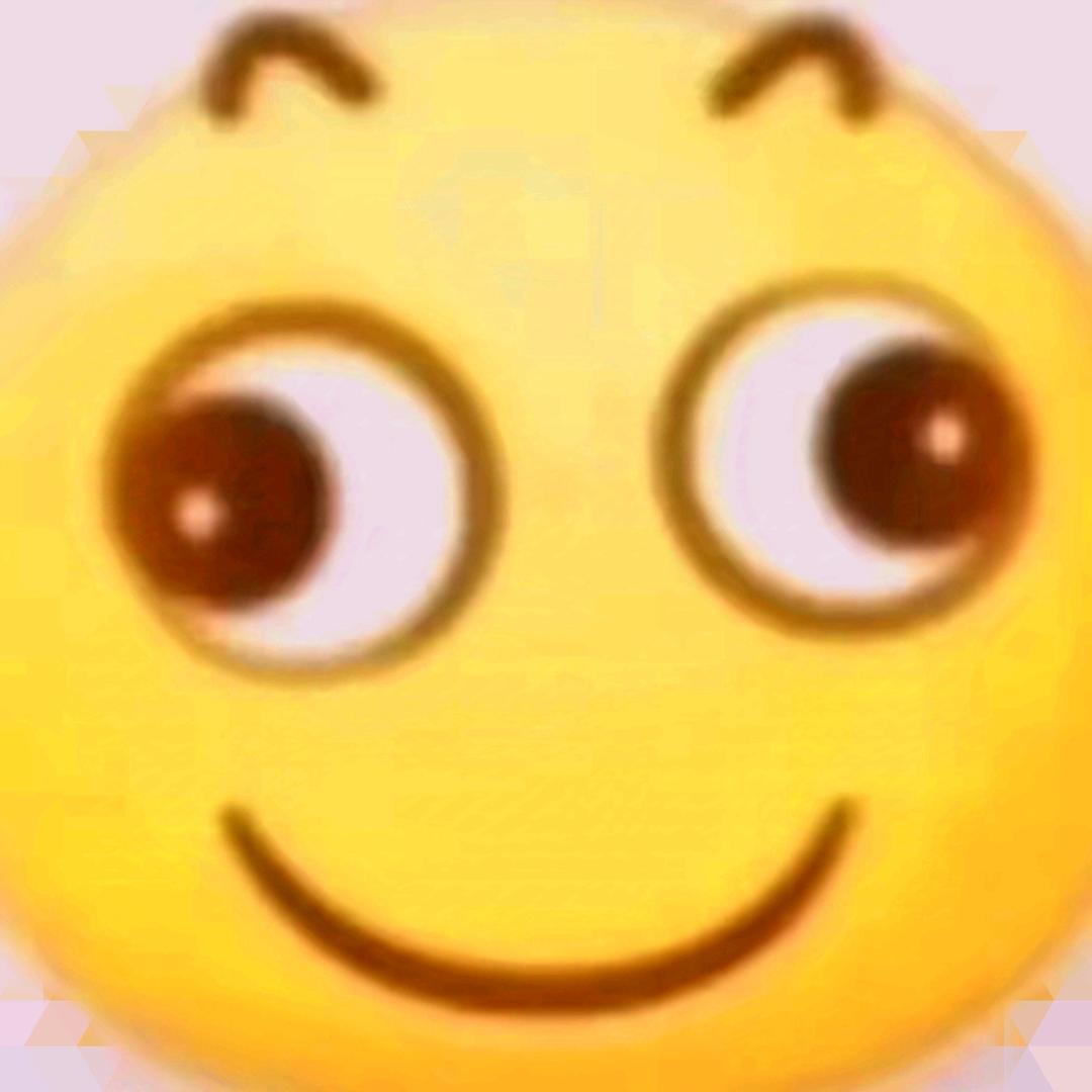 好招积🐒