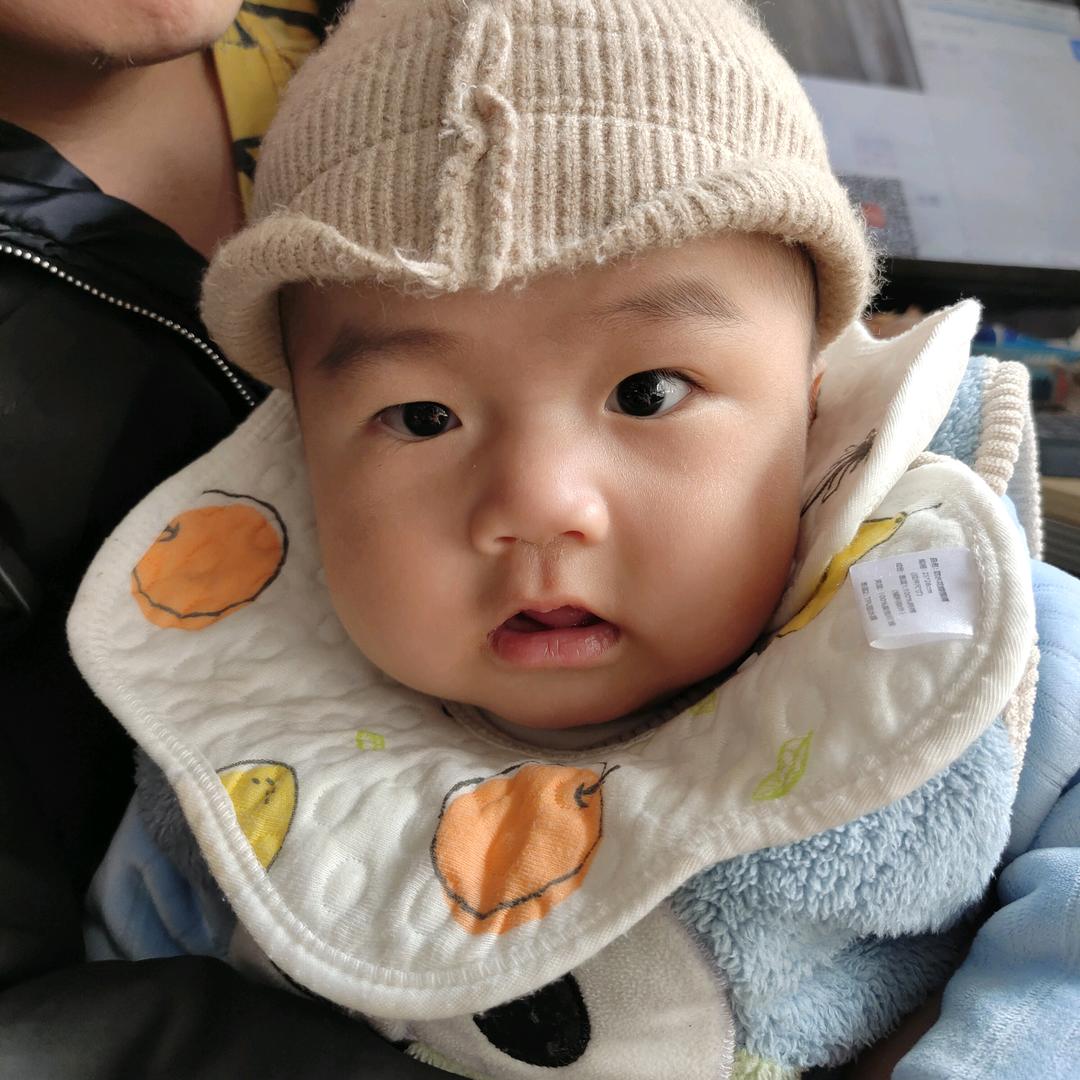 舒妍
