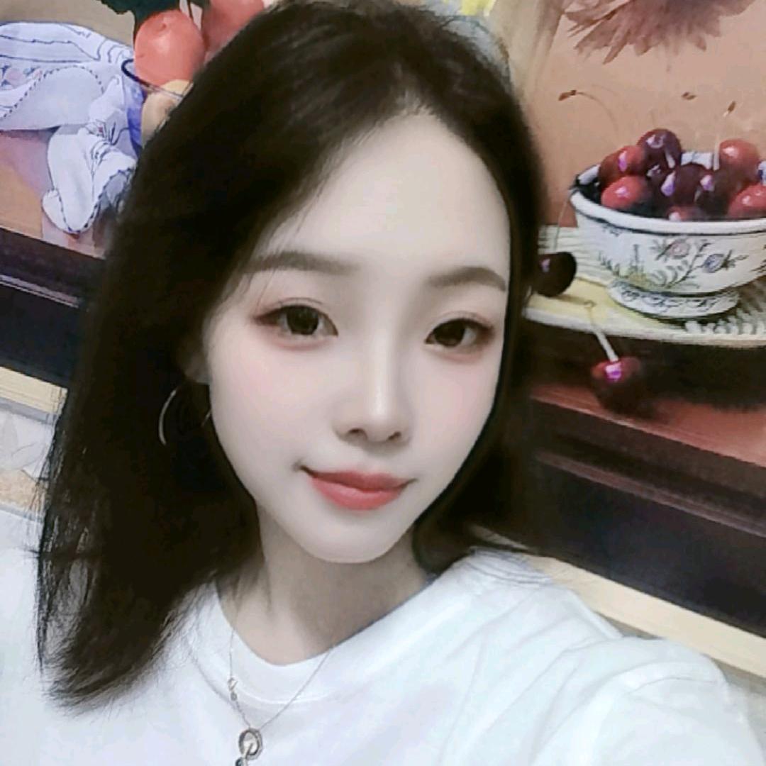 小小