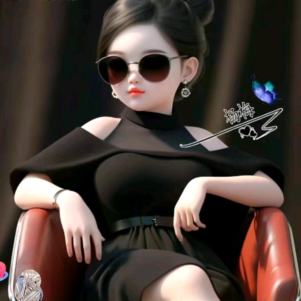 ᭄删除🍒过去💞࿐: