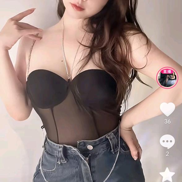 鐾噔牖鸝