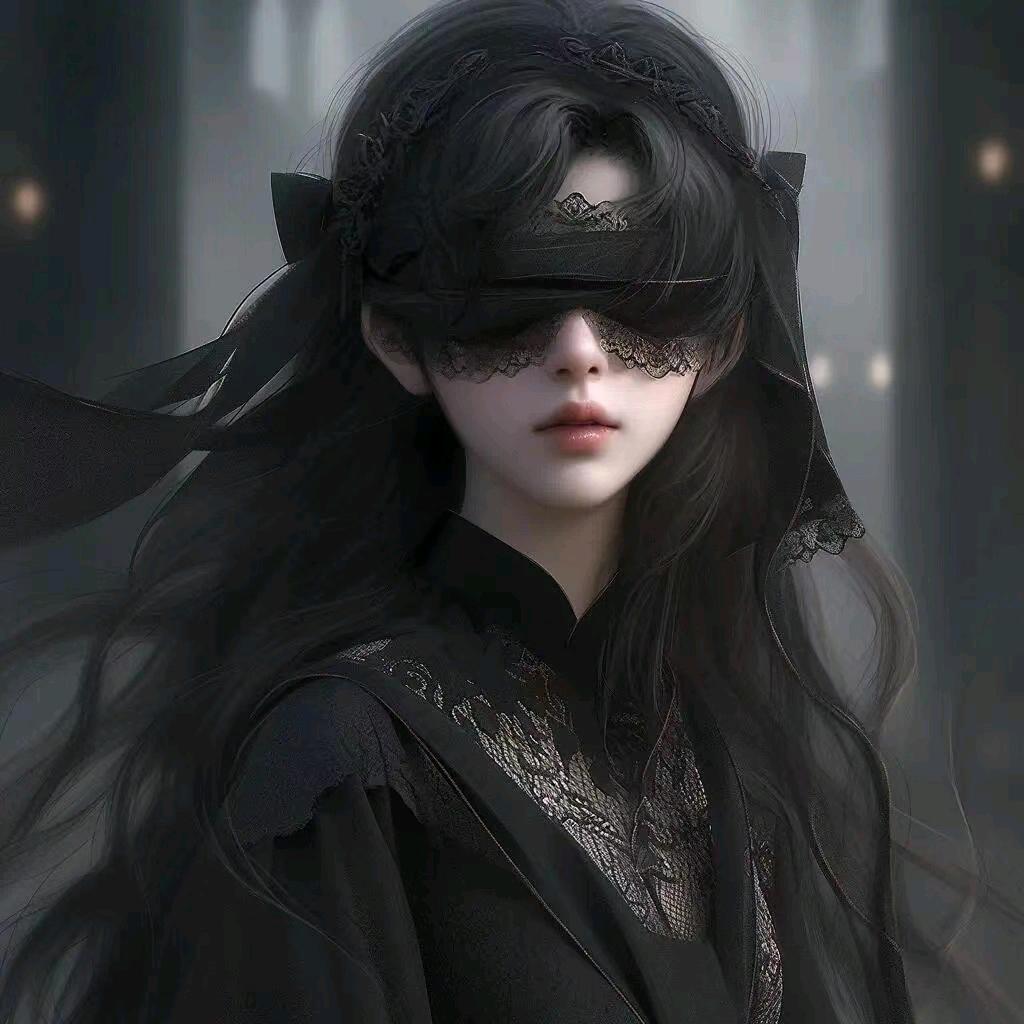 铁子