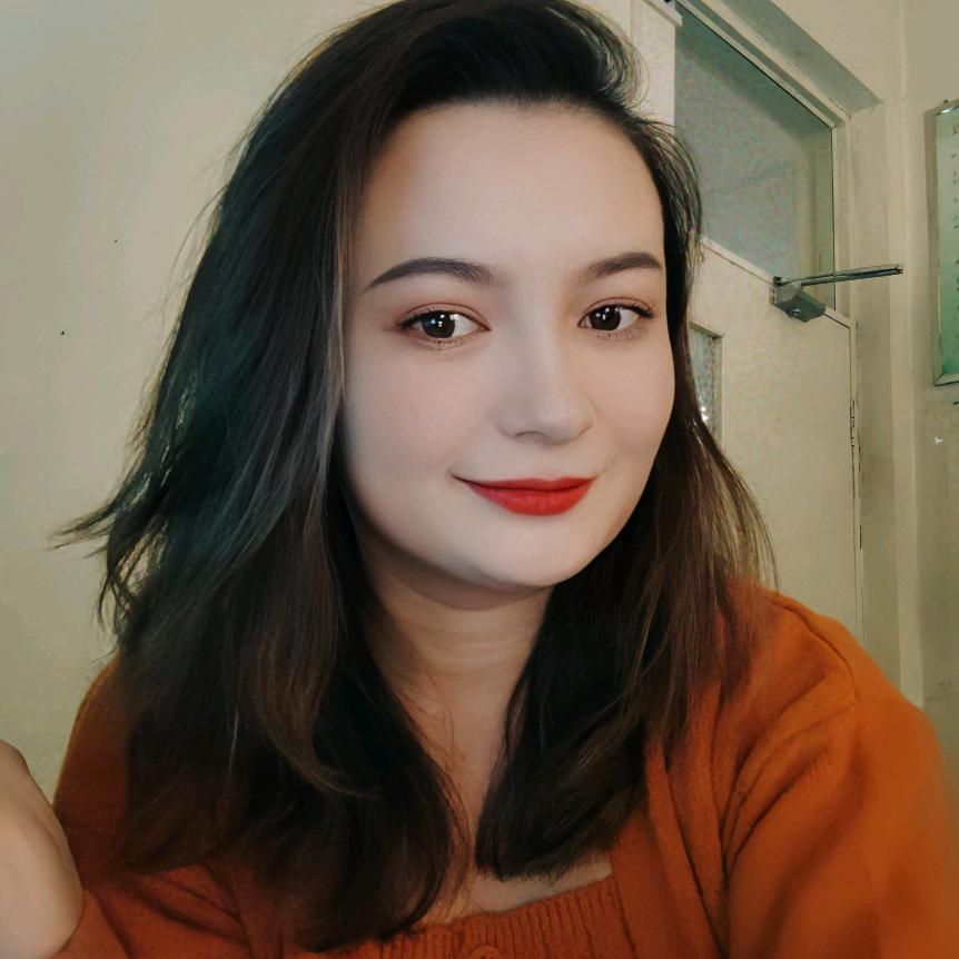 ... 𝒂𝒚💕