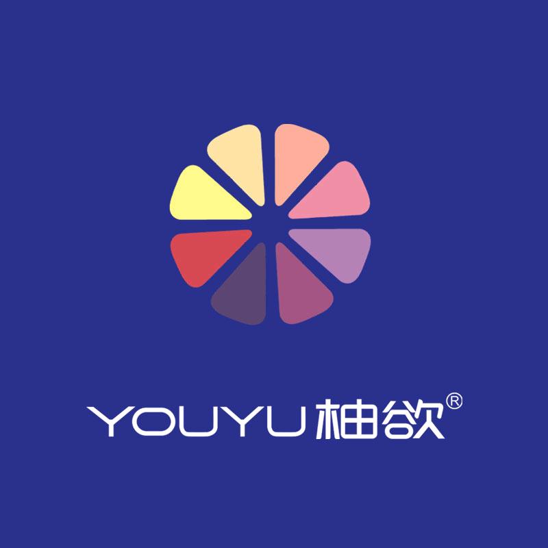 YOUYU柚欲个人护理店