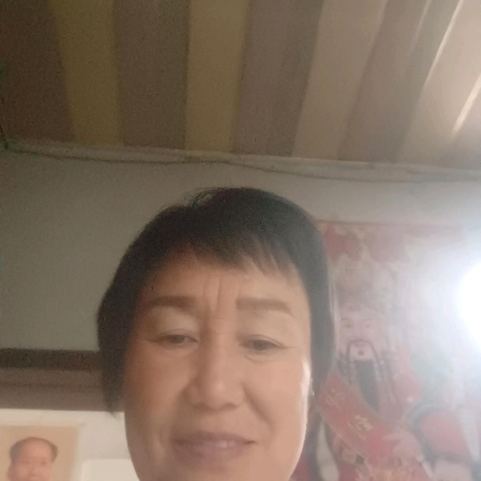 好运健康