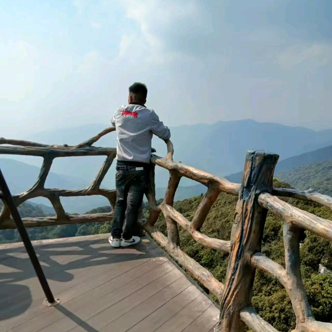 ℳ🥂ꦿ꧉顺风᭄出行💗