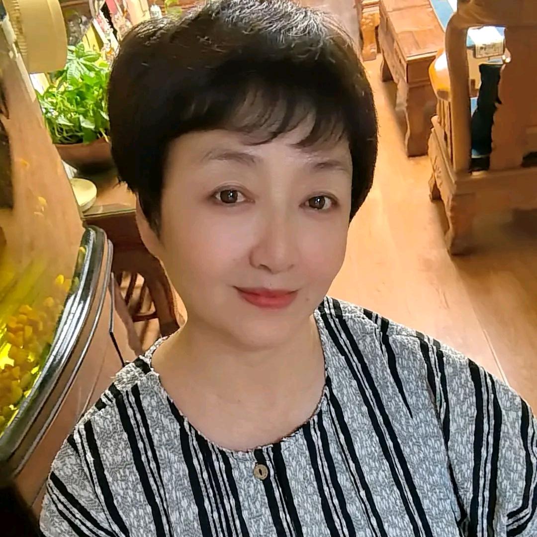 冷月