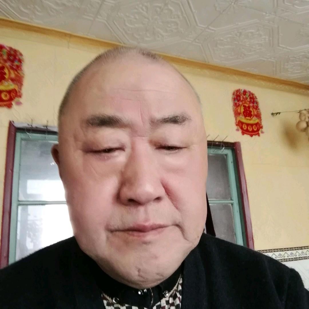 完美无缺