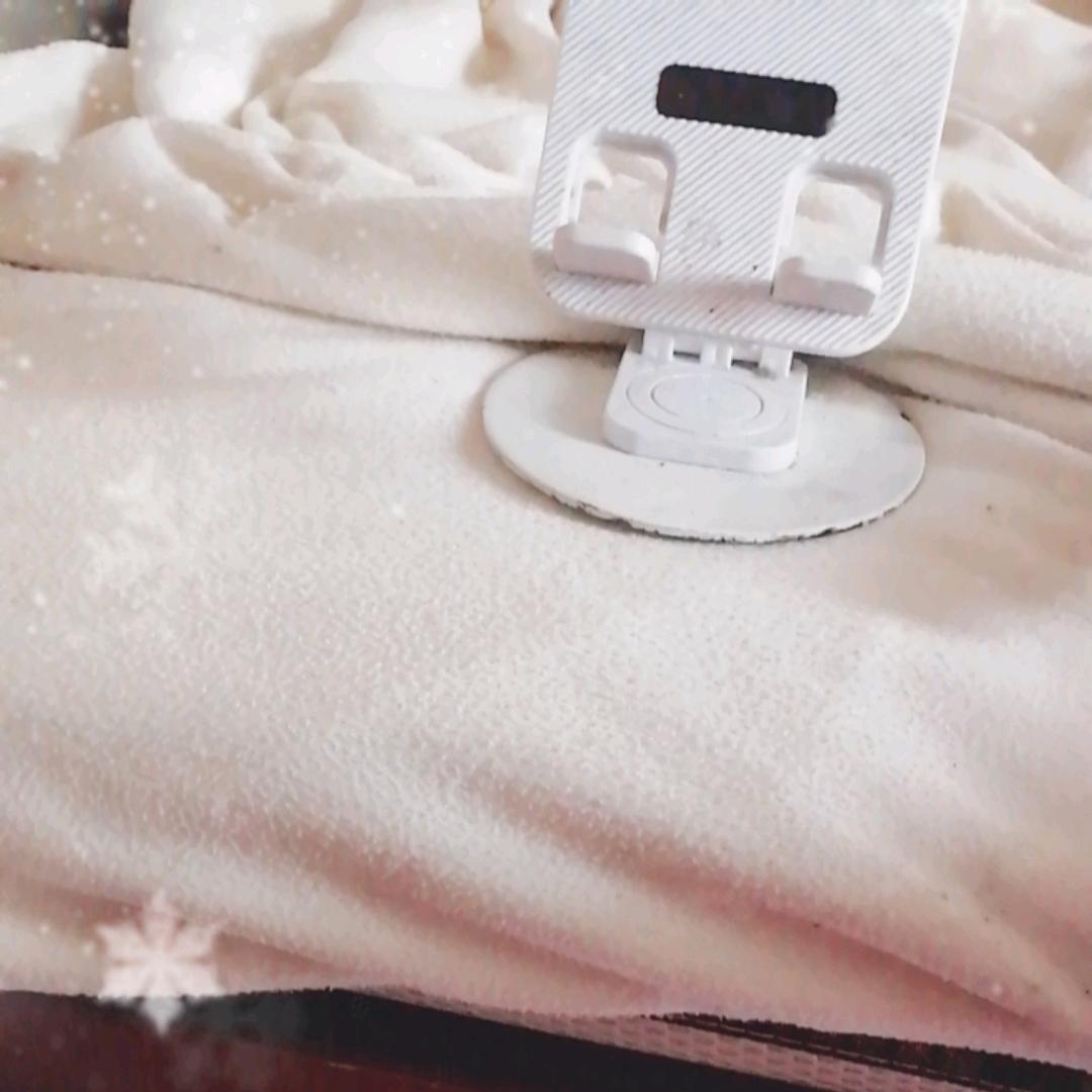 莉