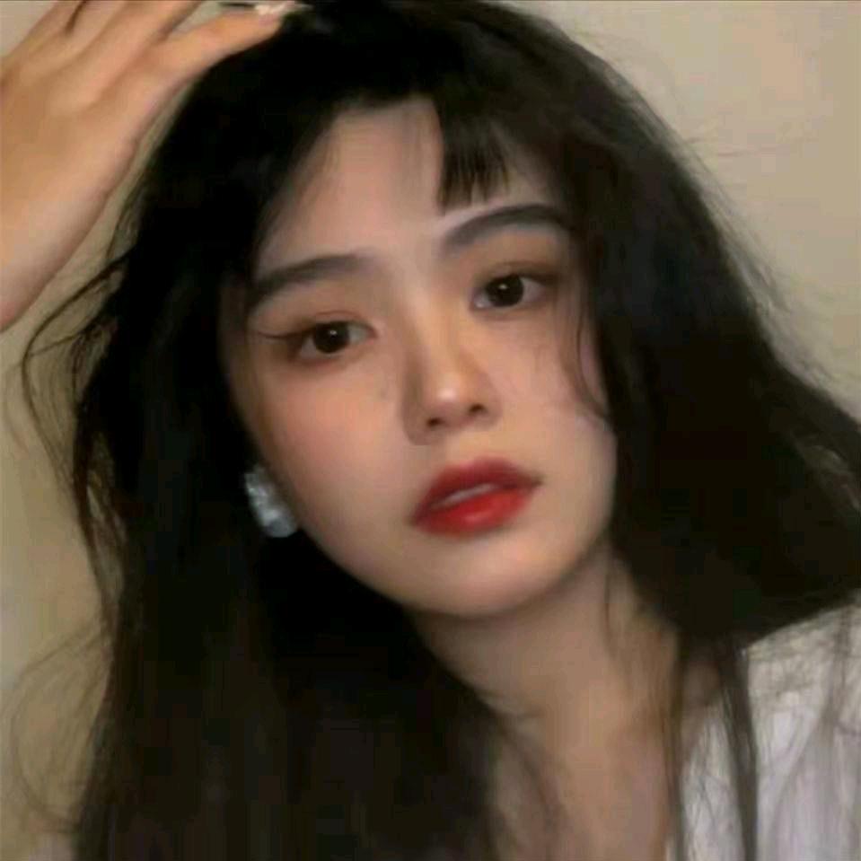 瑶瑶分享好物