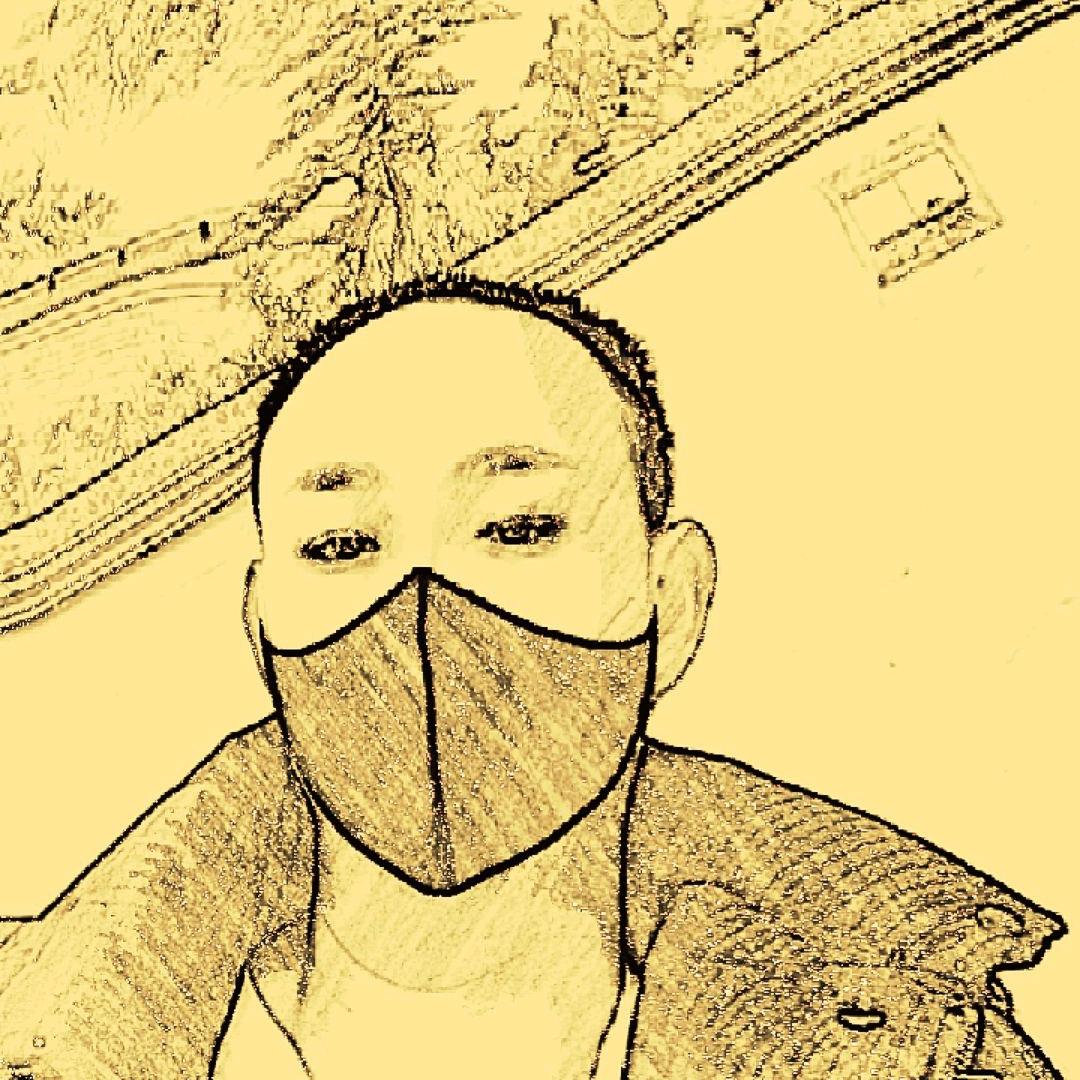 闹玩@