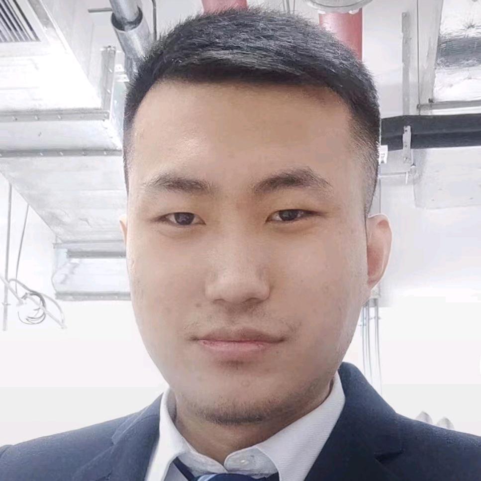 逆风飞翔《重生》唯一