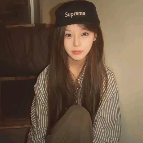 咿呀黑