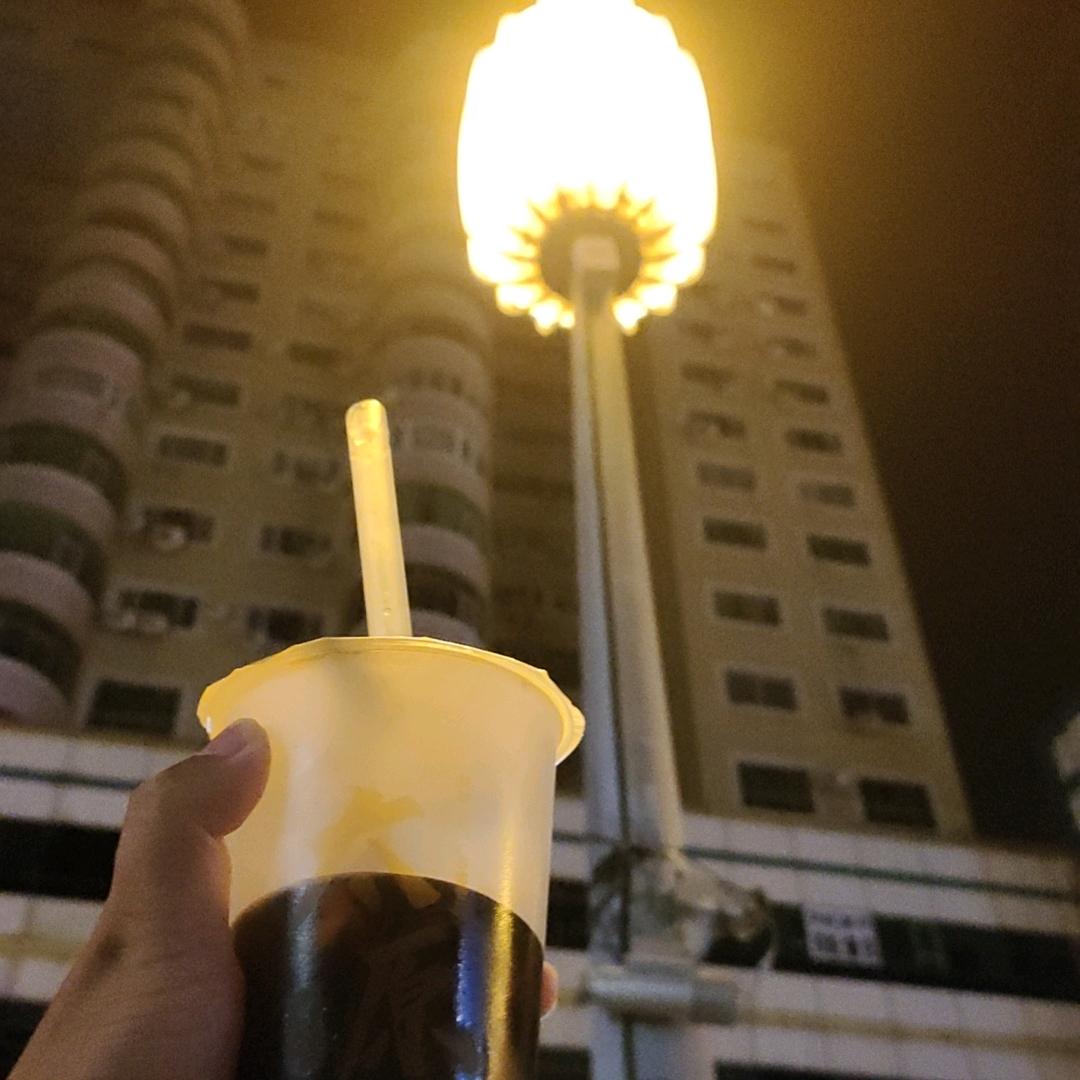 杨雨源