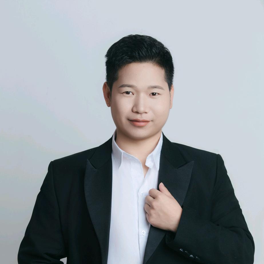 监利新标门窗飞锅