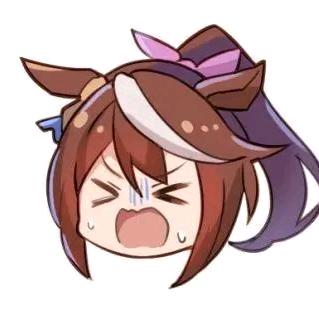 金宝想变强