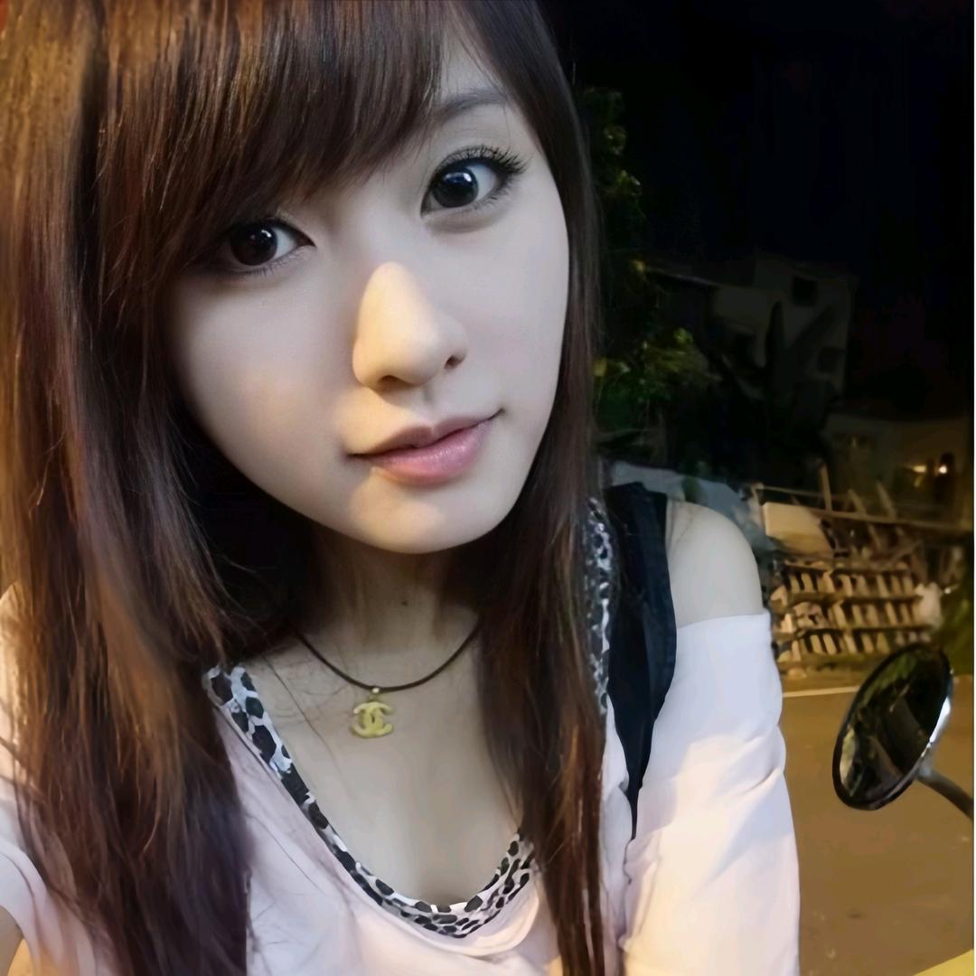 🌈优雅的百合🌷
