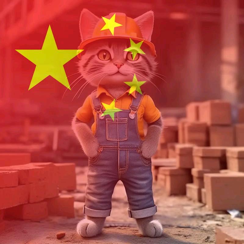 揽月～随～风醉～