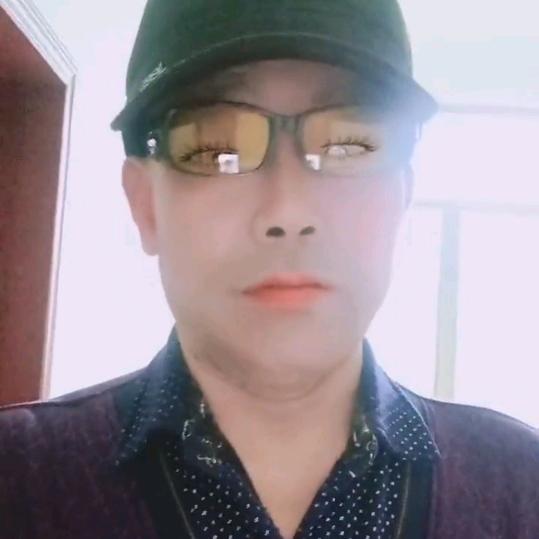 汤承财