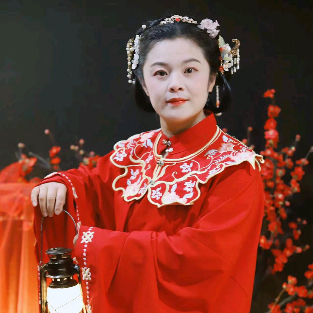 快乐的贝贝